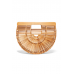 BAMBOO BAG